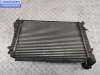 купить Радиатор интеркулера на Volkswagen Passat B6