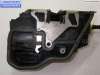 купить Замок двери передней левой на BMW X3 E83 (2003-2010)