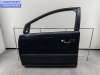 купить Дверь боковая передняя левая на Ford Focus II (2004-2011)