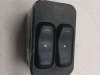 купить Блок кнопок управления стеклоподъемниками на Opel Meriva A (2003-2010)