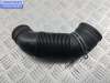 купить Патрубок воздушного фильтра на Ford Galaxy (2000-2006)