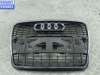 купить Решетка радиатора на Audi A6 C6 (2004-2011)