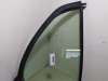 купить Стекло форточки двери задней правой на Toyota Yaris (2005-2011)