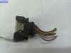 купить Разъем (фишка) проводки на Mercedes C-Class W203 (2000-2006)