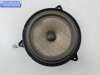 купить Динамик двери задней левой на Audi A6 C5 (1997-2005)