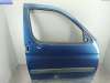 купить Дверь боковая передняя правая на Citroen Berlingo (1996-2002)