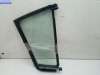 купить Стекло форточки двери задней левой на Mazda 3 (2003-2008) BK