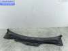 купить Дождевик на Volvo S40 / V50 (2004-2013)