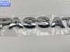 купить Эмблема на Volkswagen Passat B5+ (GP)