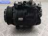 купить Компрессор кондиционера на Mercedes C-Class W203 (2000-2006)