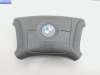 купить Подушка безопасности (Airbag) водителя на BMW 5 E39 (1995-2003)