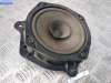 купить Динамик двери передней левой на Nissan Primera P11 (1996-1999)