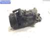 купить Компрессор кондиционера на BMW 3 E46 (1998-2006)