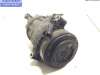 купить Компрессор кондиционера на BMW 3 E46 (1998-2006)