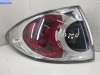 купить Фонарь задний левый на Mazda 6 (2002-2007) GG/GY