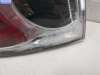 купить Фонарь задний левый на Mazda 6 (2002-2007) GG/GY