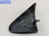 купить Накладка крыла (уголок зеркала) переднего правого на Mercedes Vito-1 W638 (1996-2003)