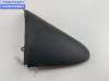 купить Накладка крыла (уголок зеркала) переднего правого на Mercedes Vito-1 W638 (1996-2003)