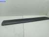 купить Молдинг двери передней левой на Citroen Jumpy (2006-2016)