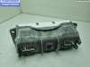 купить Подушка безопасности (Airbag) пассажира на Skoda Octavia mk2 (A5)