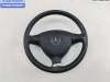 купить Руль на Mercedes A-Class W169 (2004-2012)