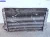 купить Радиатор интеркулера на Toyota Avensis (2003-2008)