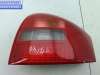 купить Фонарь задний правый на Audi A6 C5 (1997-2005)