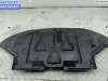 купить Защита под ДВС на Audi A4 B6 (2001-2004)