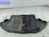 купить Защита под ДВС на Audi A4 B6 (2001-2004)