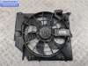 купить Вентилятор радиатора на BMW 3 E46 (1998-2006)