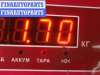 купить Защита крыла (подкрылок) передняя правая на BMW 5 E39 (1995-2003)