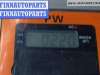 купить Замок багажника на Audi A4 B5 (1994-2001)
