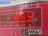 купить Плата фонаря заднего правого на Seat Leon (2006-2012)