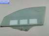 купить Стекло двери передней левой на Mazda 3 (2003-2008) BK