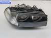 купить Фара правая на BMW X3 E83 (2003-2010)