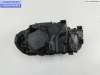 купить Фара правая на BMW X3 E83 (2003-2010)