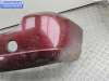 купить Бампер задний на Ford Focus I (1998-2005)