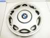 купить Колпак колесный на BMW 3 E36 (1991-2000)
