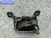 купить Подушка крепления двигателя на Mazda 3 (2003-2008) BK