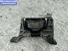 купить Подушка крепления двигателя на Mazda 3 (2003-2008) BK