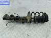 купить Стойка подвески передняя левая на BMW 3 E36 (1991-2000)