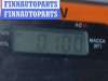 купить Ручка двери внутренняя задняя правая на Skoda Octavia mk2 (A5 1Z) 2004-2013