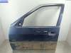 купить Дверь боковая передняя левая на Peugeot 306