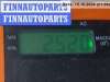 купить Динамик на Opel Vectra C (2002-2008)