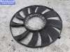 купить Крыльчатка вентилятора на Volkswagen Passat B5+ (GP)