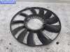 купить Крыльчатка вентилятора на Volkswagen Passat B5+ (GP)