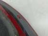 купить Фонарь задний левый на Ford Mondeo III (2000-2007)