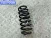 купить Пружина подвески задняя на BMW X5 E53 (1999-2006)