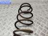 купить Пружина подвески передняя на BMW 3 E36 (1991-2000)