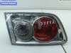 купить Фонарь крышки багажника левый на Mazda 6 (2002-2007) GG/GY